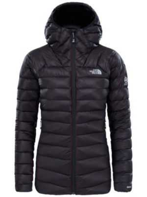 chaqueta north face summit series 800 chaqueta north face summit series 800